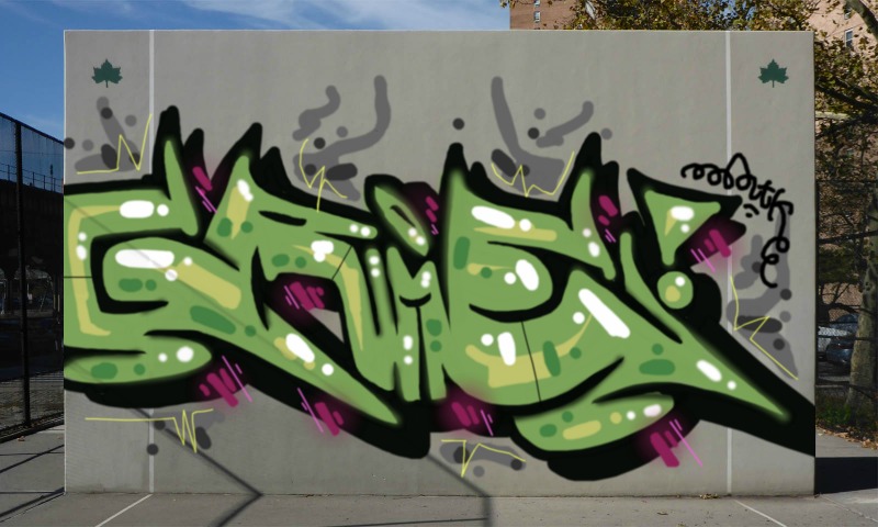 Bombing 1708897226275