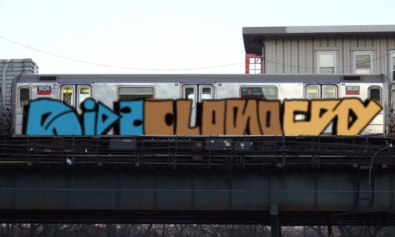 Bombing 1708899327255