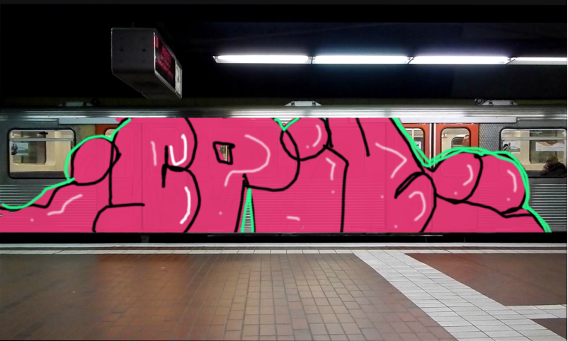 Bombing 1708913949472