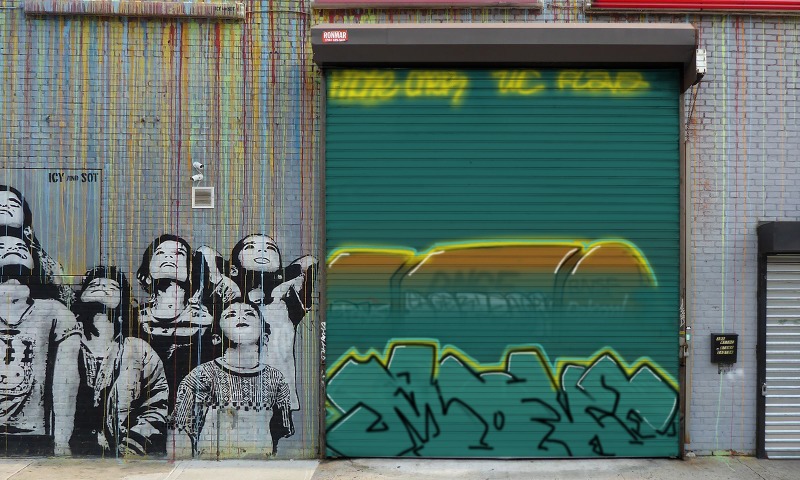 Bombing 1708925412844