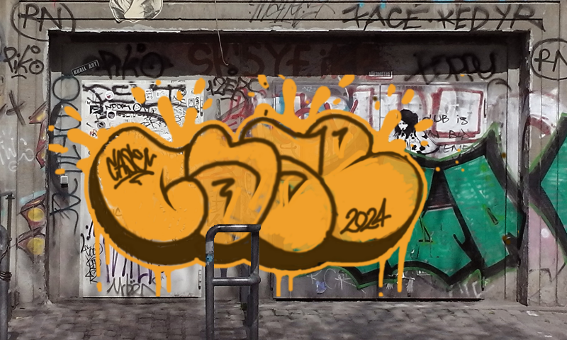 Bombing 1708947945512