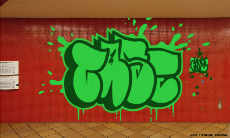 Bombing 1708950809079