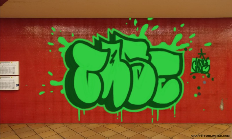 Bombing 1708950809079