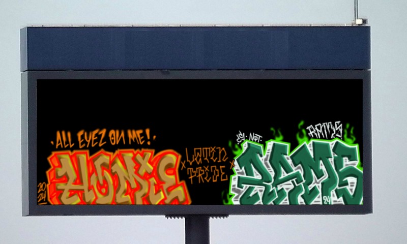 Bombing 1709003448624