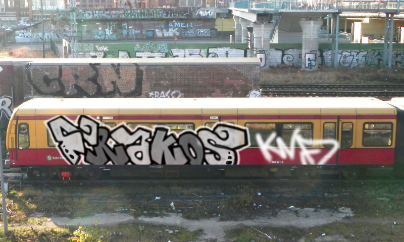 Bombing 1708964389167