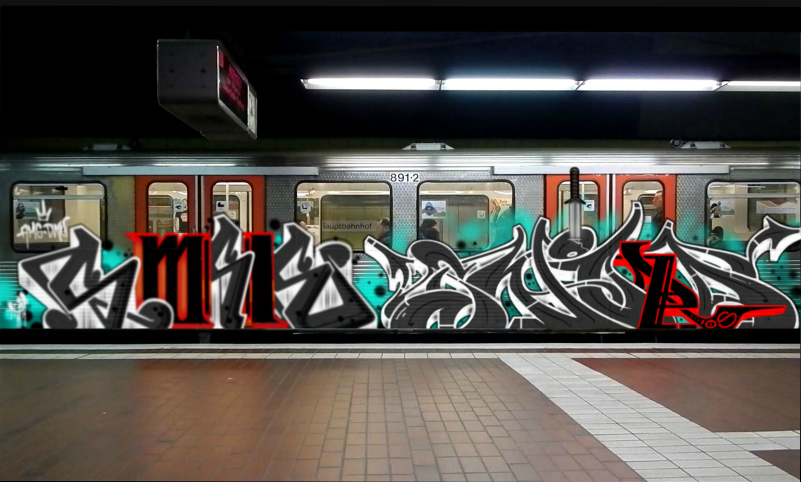 Bombing 1709168243131