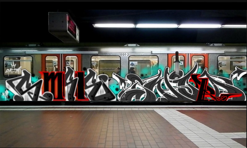 Bombing 1709168243131