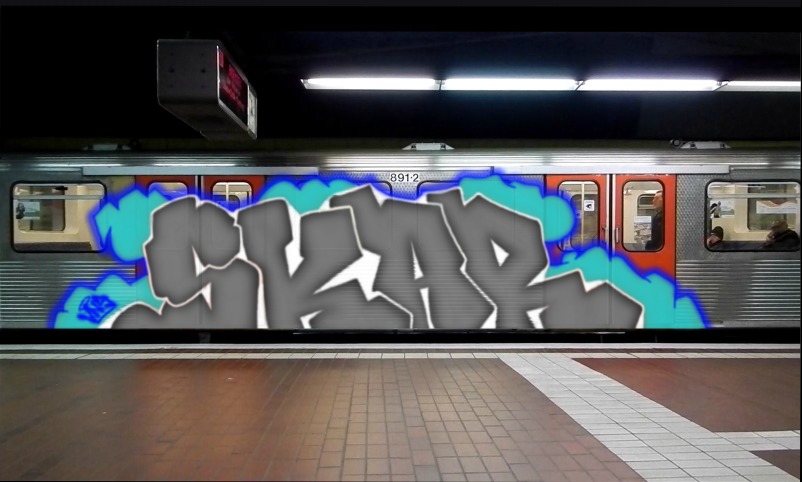 Bombing 1709233062895