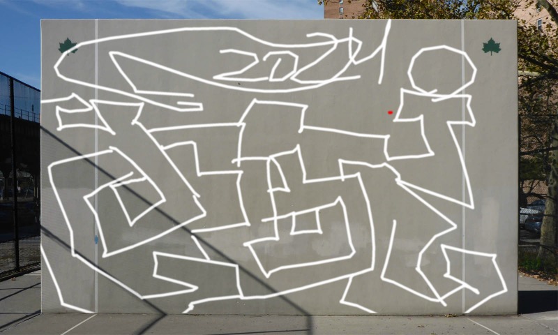 Bombing 1708976198127