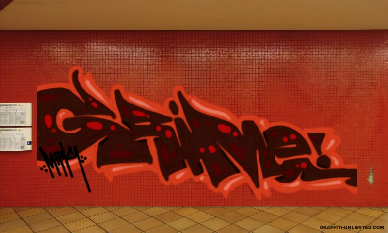 Bombing 1708977692475