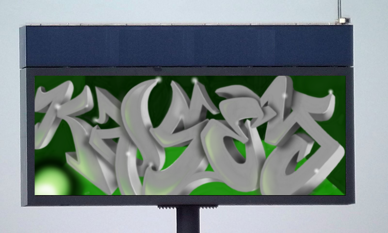 Bombing 1709148848127