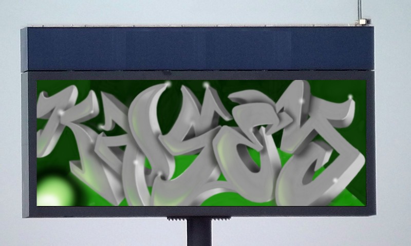 Bombing 1709148848127