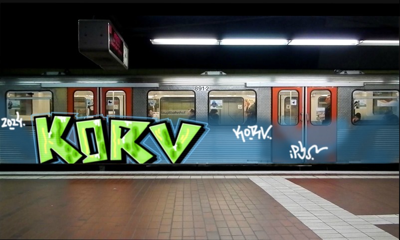 Bombing 1708984203730