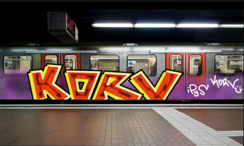 Bombing 1708984778237