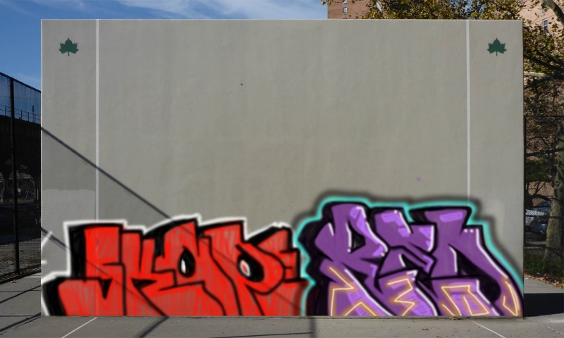 Bombing 1708985843022