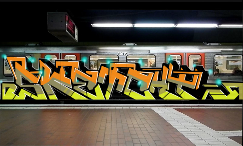 Bombing 1708987284042