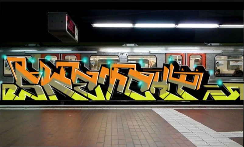 Bombing 1708987284042