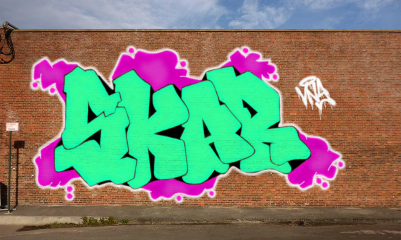 Bombing 1709233077535