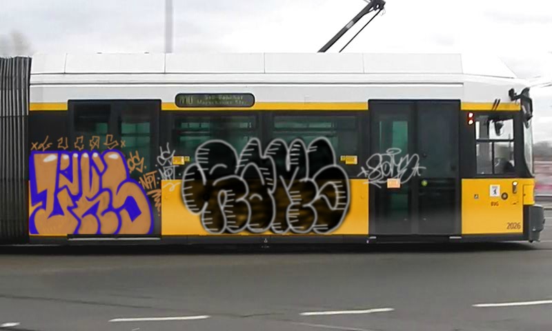 Bombing 1709044426358