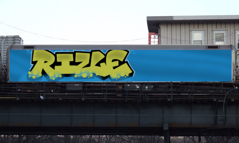 Bombing 1709082724669