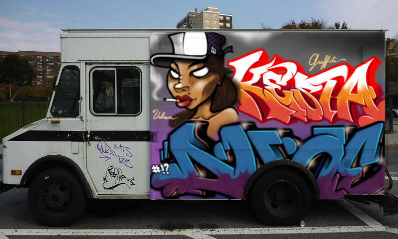 Bombing 1709443994743