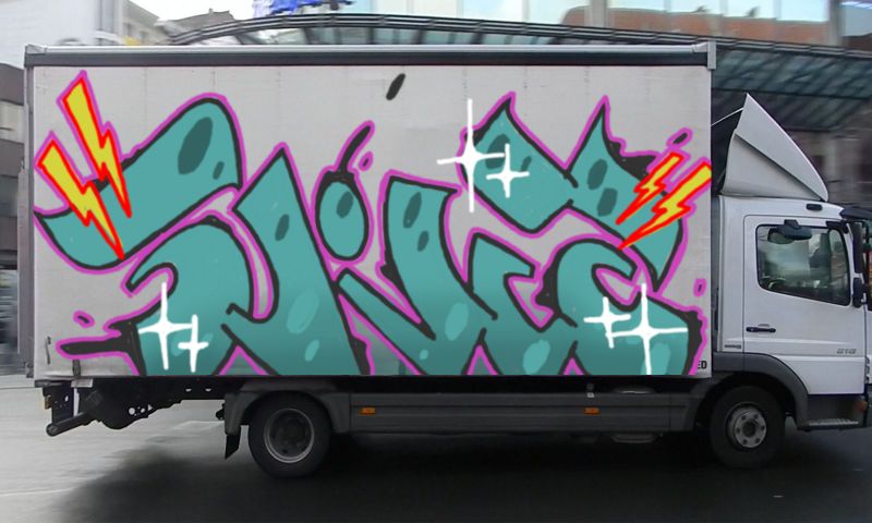 Bombing 1709028091216