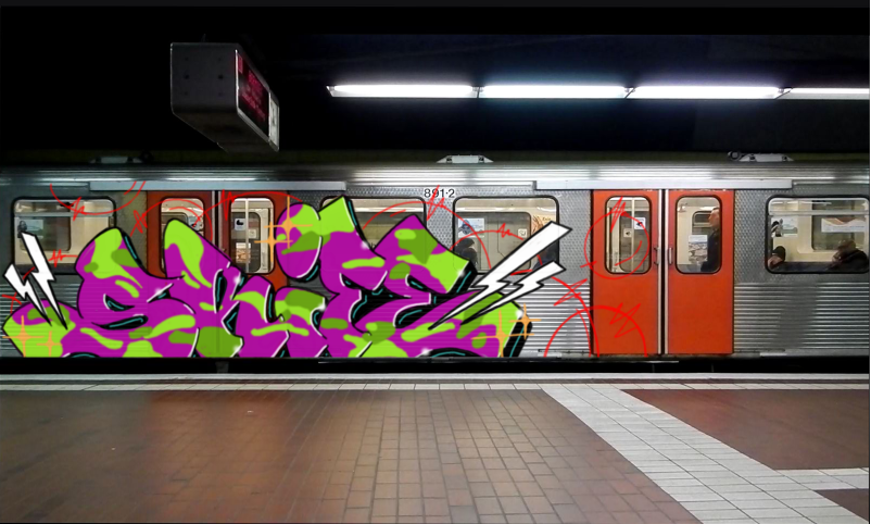 Bombing 1709030217460