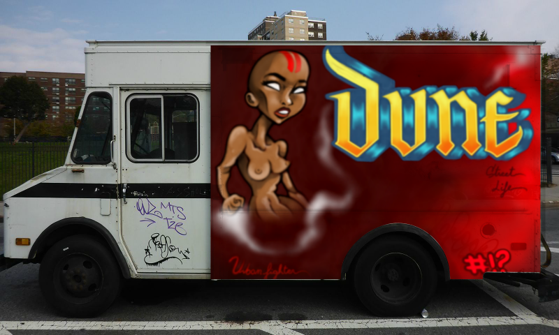 Bombing 1710332689515