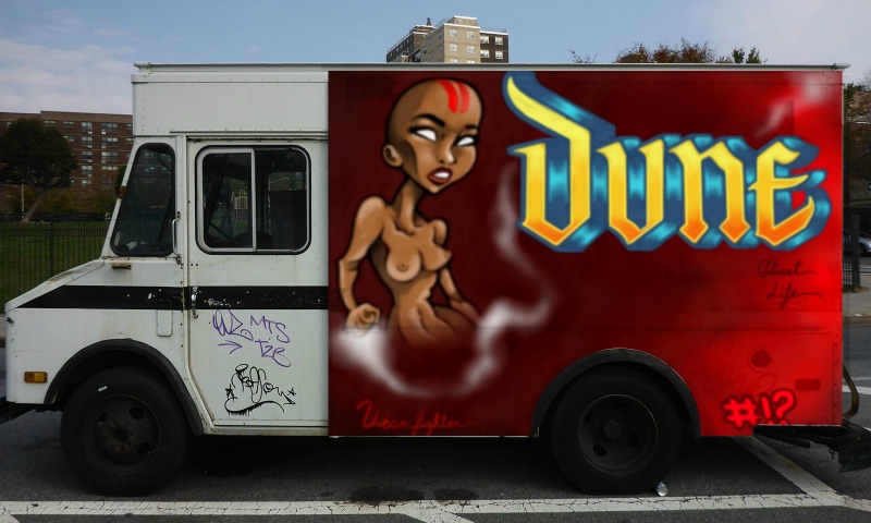 Bombing 1710332689515