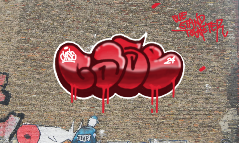 Bombing 1709051886561