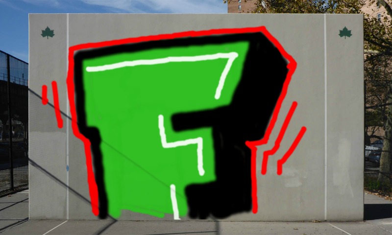 Bombing 1709054078528