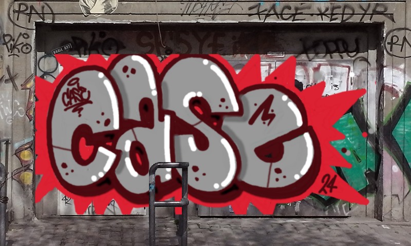 Bombing 1709072465517