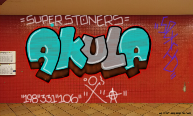 Bombing 1709076553521