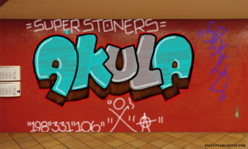 Bombing 1709076553521