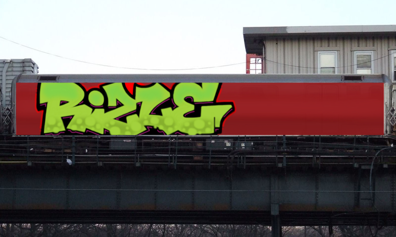 Bombing 1709186752533