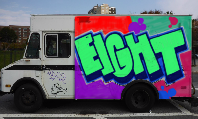 Bombing 1709107941457