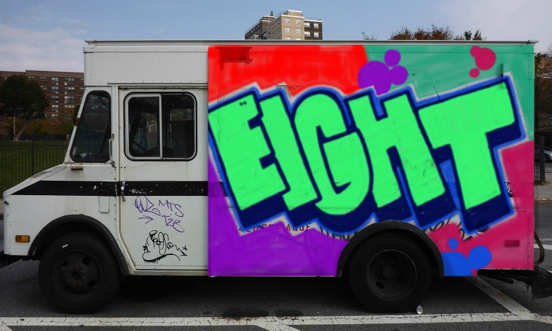 Bombing 1709107941457