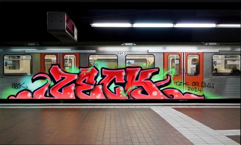 Bombing 1709111804534