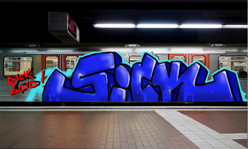 Bombing 1709122901013