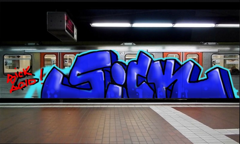 Bombing 1709122901013