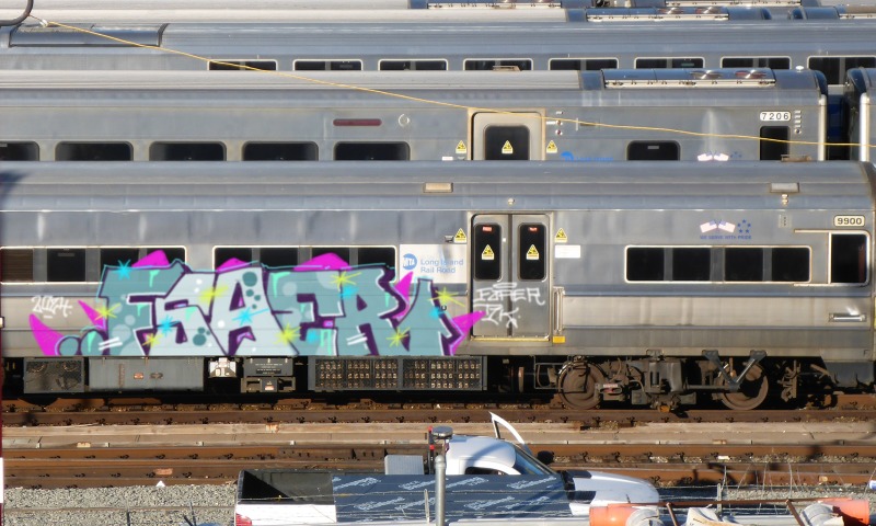 Bombing 1709134581263