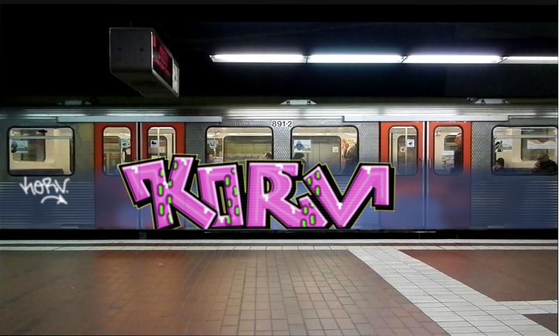 Bombing 1709135372518