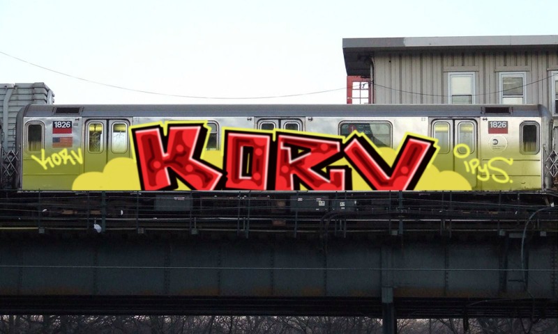 Bombing 1709135974440