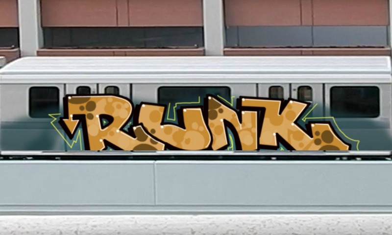 Bombing 1709137955675