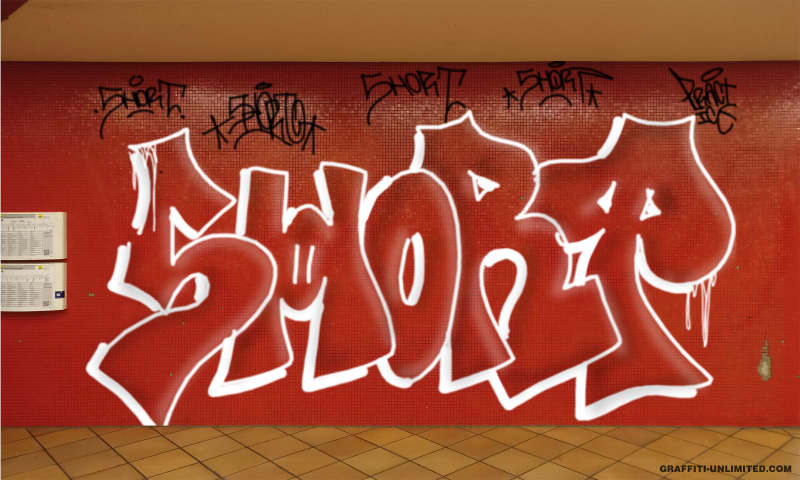 Bombing 1709148155367