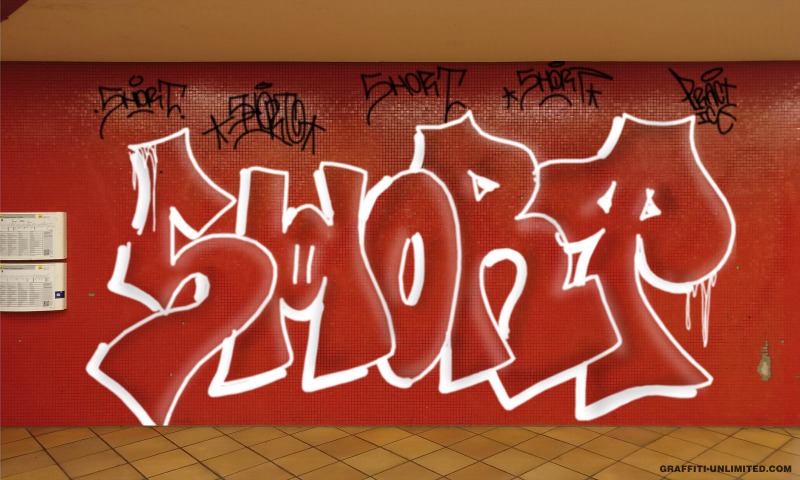 Bombing 1709148155367