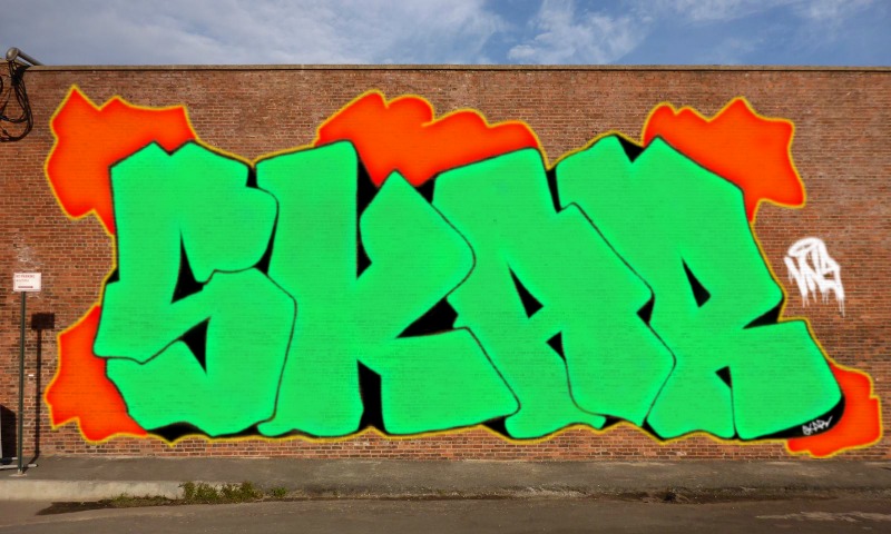 Bombing 1709233092795