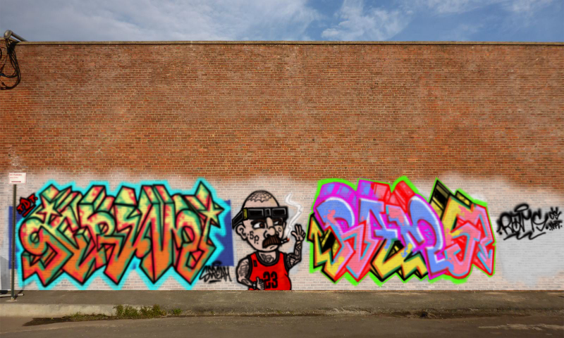 Bombing 1709923086451