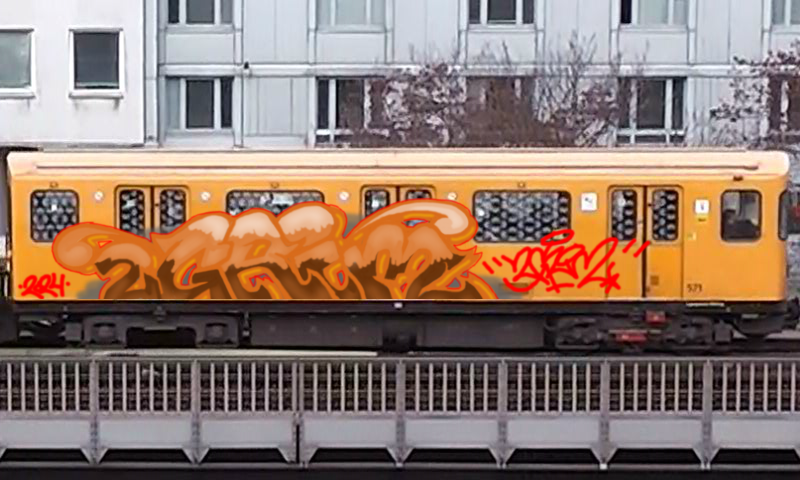 Bombing 1709154927843