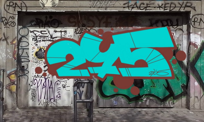 Bombing 1709156070314